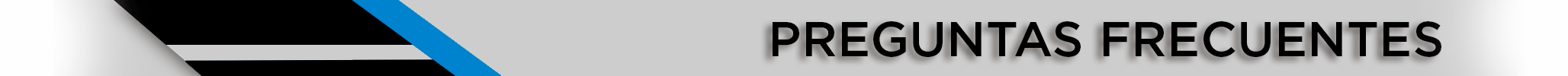 PREGUNTAS_FRECUENTES
