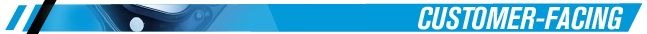 Banner_Hacia_El_Cliente-1-01-ingles-01